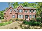 2954 Stanton Ct NW, Kennesaw, GA 30144