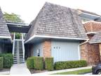 423 Pine Tree Ct #23, Atlantis, FL 33462