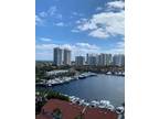 3610 Yacht Club Dr #1204, Aventura, FL 33180