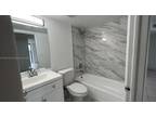 3300 192nd St NE #312, Aventura, FL 33180