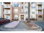 1965 Nocturne Dr, Alpharetta, GA 30009