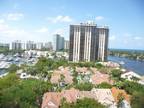 19355 Turnberry Way #12D, Aventura, FL 33180