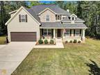 7043 Kendall Creek Dr, Upatoi, GA 31829