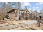281 Stag Leap Dr, Cleveland, GA 30528