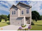 284 Station Overlook Dr #208A, Auburn, GA 30011