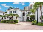 20001 37th Ct NE, Aventura, FL 33180