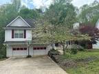 428 Rose Creek Pl, Woodstock, GA 30189