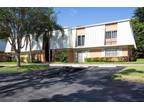 3615 Citrus Trce #4, Davie, FL 33328