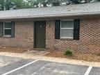 316 Lewis St #C, Fort Walton Beach, FL 32547