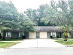395 and 397 W Osceola St, Clermont, FL 34711