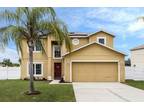 763 Toulon Dr, Kissimmee, FL 34759