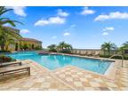 701 S Olive Ave #1413, West Palm Beach, FL 33401