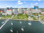 201 S Narcissus Ave #806, West Palm Beach, FL 33401