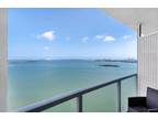 665 25th St NE #2505, Miami, FL 33137