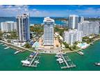 11 Island Ave #1706, Miami Beach, FL 33139