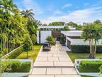 3175 Prairie Ave, Miami Beach, FL 33140