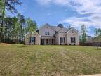 7260 Bluewater Ln, Douglasville, GA 30135