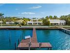 1050 N Lake Way, Palm Beach, FL 33480