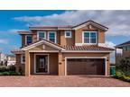 7739 Graben St, Kissimmee, FL 34747