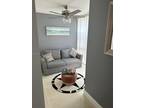 200 172nd St NE #217, Sunny Isles Beach, FL 33160