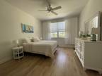 11770 St Andrews Place #307, Wellington, FL 33414