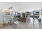 9401 Collins Ave #302, Surfside, FL 33154