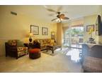 19801 Country Club Dr E #4106, Aventura, FL 33180