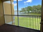 2627 33rd St NW #2209, Oakland Park, FL 33309