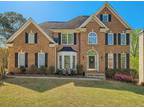 520 Glynn Meadow Ln, Roswell, GA 30075