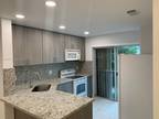 5725 109th Ave NW #29, Doral, FL 33178