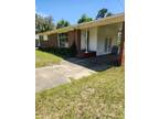 755 Woodmere Dr, Pensacola, FL 32503