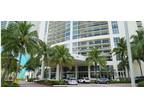 1800 Ocean Dr S #3607, Hallandale Beach, FL 33009