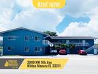 3049 9th Ave NW #2, Wilton Manors, FL 33311