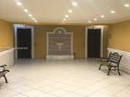 5100 41st St SW #109, Pembroke Park, FL 33023