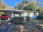 5404 Clearwater Ave, Pensacola, FL 32505