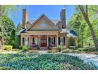 6990 Laurel Oak Dr, Suwanee, GA 30024