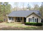 337 Waterview Dr, Lagrange, GA 30240