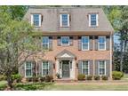 1811 Bedfordshire Dr, Decatur, GA 30033