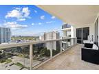 1850 Ocean Dr S #1605, Hallandale Beach, FL 33009