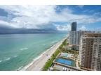 1880 Ocean Dr S #Ph1, Hallandale Beach, FL 33009