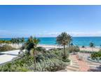 18201 Collins Ave #602, Sunny Isles Beach, FL 33160