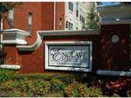 2310 Westchester Ridge NE #2310, Atlanta, GA 30329