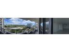 3300 191st St NE #1211, Aventura, FL 33180