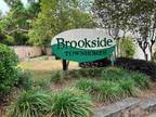4270 Brookside Dr, Pensacola, FL 32503