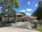 4171 114th Ave NW #4171, Coral Springs, FL 33065