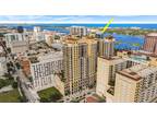 701 S Olive Ave Ave Unit #316, West Palm Beach, FL 33401