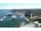 4500 N Flagler Dr #B16, West Palm Beach, FL 33407