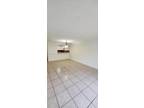 7000 186th St NW #4-114, Hialeah, FL 33015