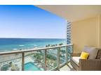 2501 Ocean Dr S #1122 (Available April 17, Hollywood, FL 33019