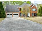 2377 Westport Circle SW, Marietta, GA 30064